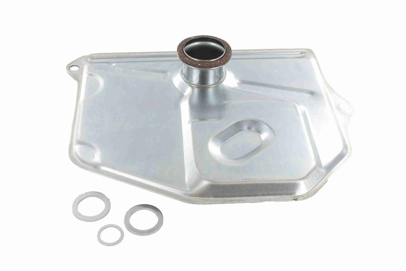 Filtr hydrauliczny, automatyczna skrzynia biegów VAICO V30-0453