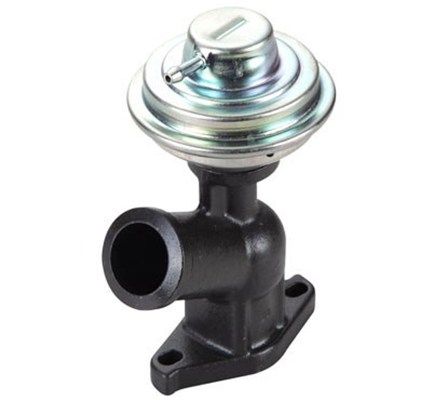 Zawór AGR MAGNETI MARELLI 571822112101
