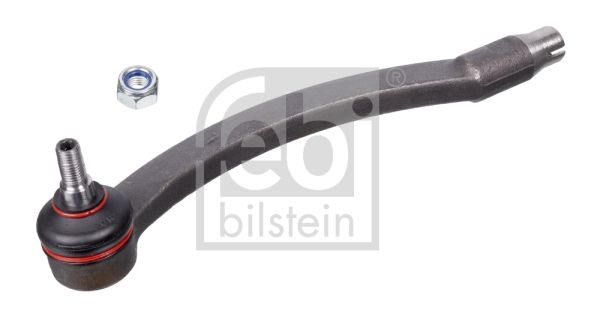 Końcówka drążka kierowniczego poprzecznego FEBI BILSTEIN 29303