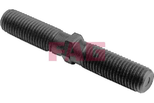 Śruba, ustawienie geometrii FAG 840120310