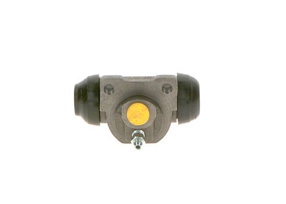 Cylinderek hamulcowy BOSCH F 026 002 474