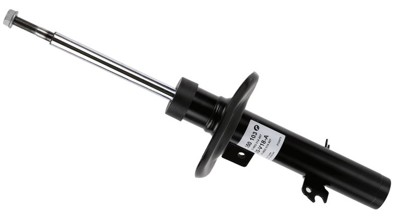 Amortyzator SACHS 350 103