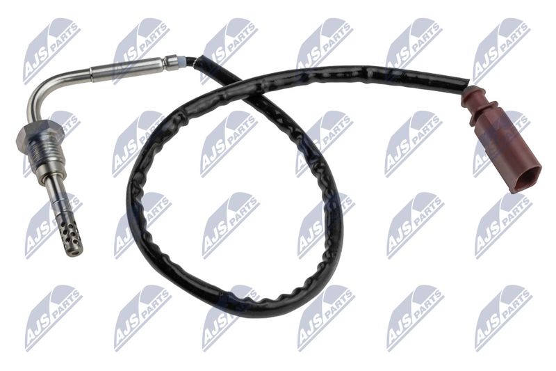 czujnik, temperatura spalin NTY EGT-AU-051