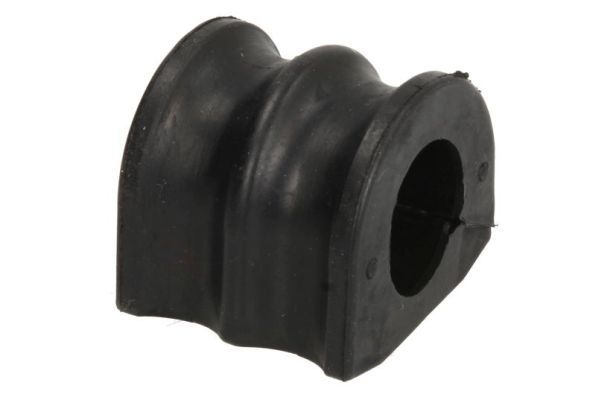 Zawieszenie, stabilizator YAMATO J71077YMT