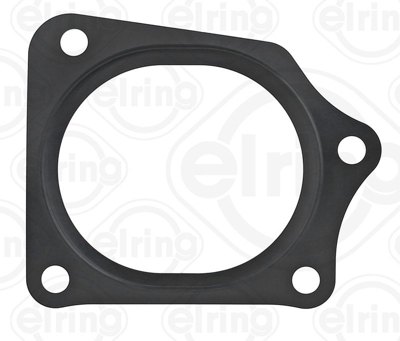 Uszczelka, obudowa kolektora dolotowego ELRING 460.860