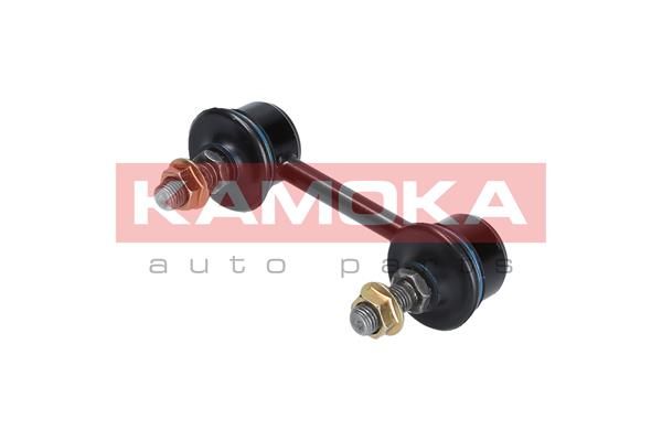 Drążek / wspornik, stabilizator KAMOKA 9030349