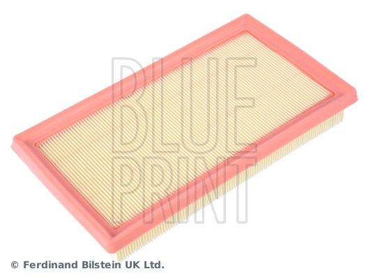Filtr powietrza BLUE PRINT adt322131