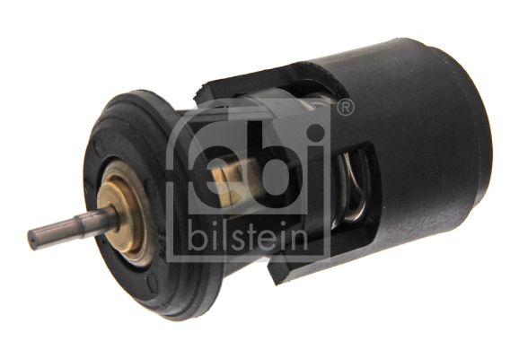 Termostat, płyn chłodzący FEBI BILSTEIN 17922