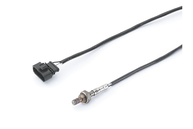 Sonda lambda VDO A2C59513242Z