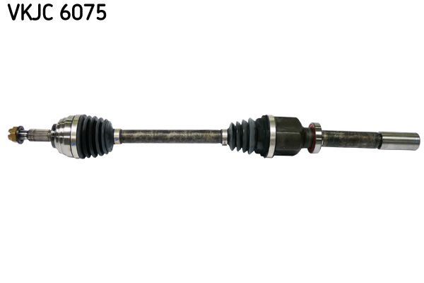 Wał napędowy SKF VKJC6075