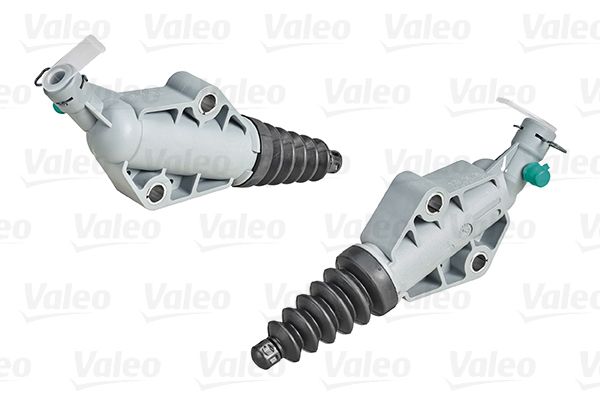 Siłownik, sprzęgło VALEO 804749