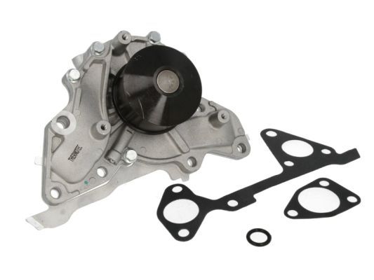 Pompa wody, chłodzenie silnika THERMOTEC D10319TT