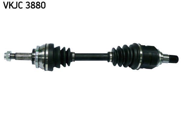 Wał napędowy SKF VKJC3880