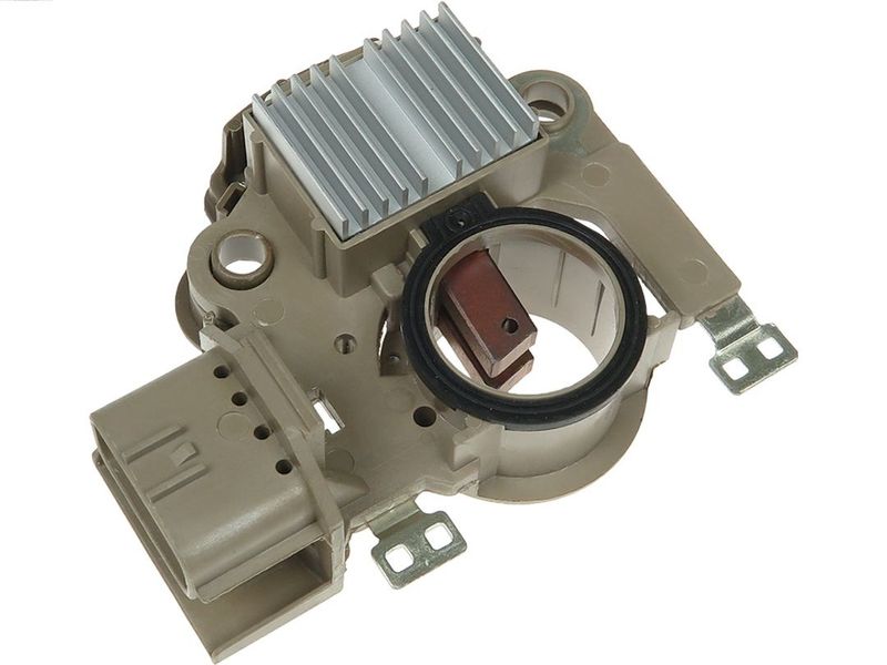 Regulator napięcia AS-PL are5021