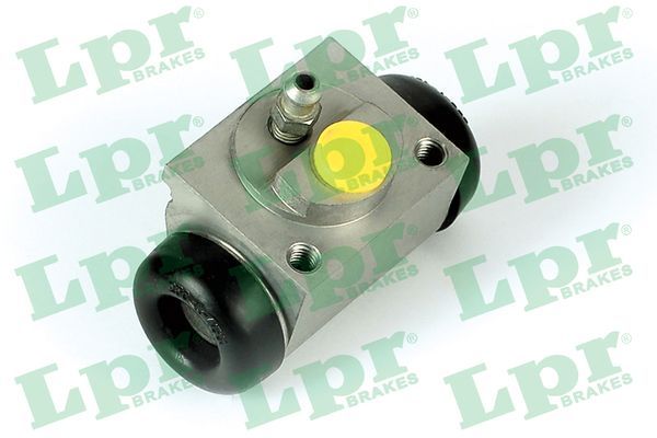 Cylinderek hamulcowy LPR 4699