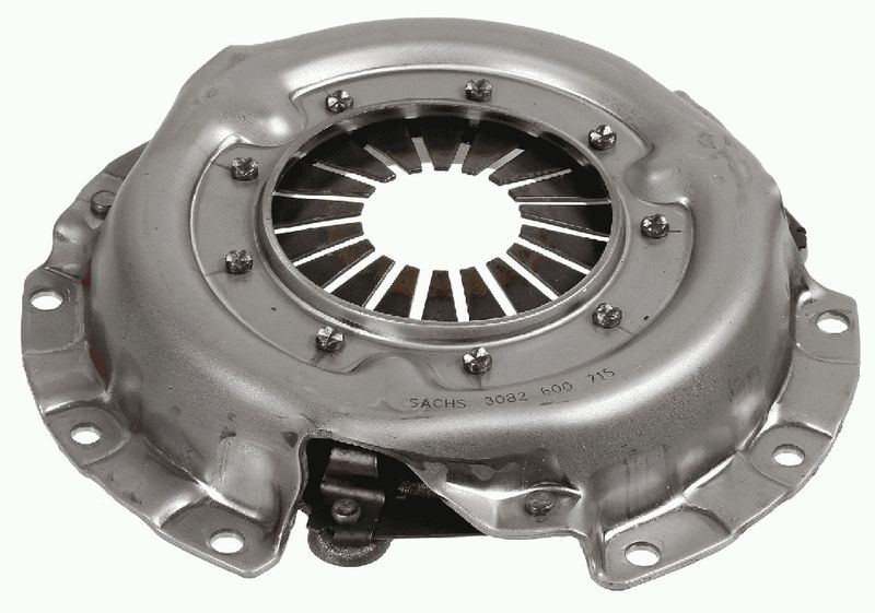 Tarcza dociskowa sprzęgła SACHS 3082 600 715