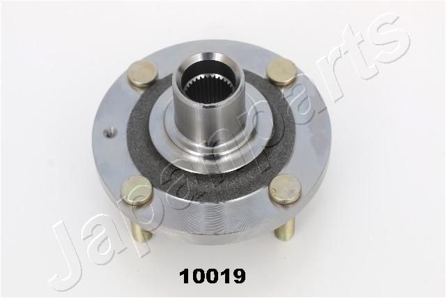 Piasta koła JAPANPARTS KK-10019