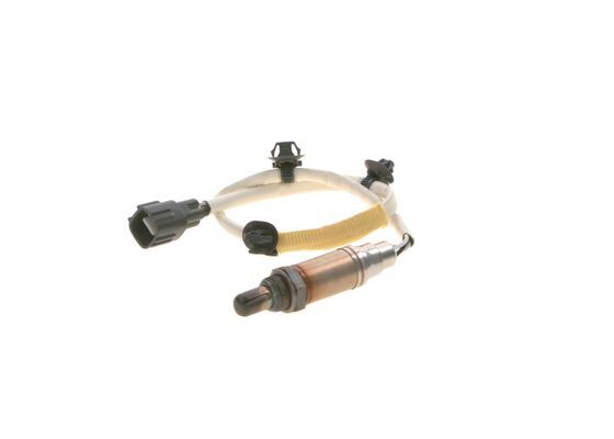 Sonda lambda BOSCH 0258005240