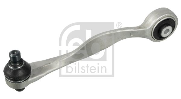 Wahacz, zawieszenie koła FEBI BILSTEIN 21904