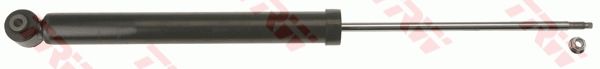 Amortyzator TRW JGT1152S