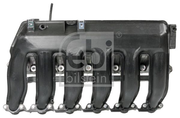 Króciec, kolektor dolotowy FEBI BILSTEIN 173365