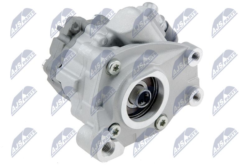 Pompa hydrauliczna, układ kierowniczy NTY SPW-AU-025
