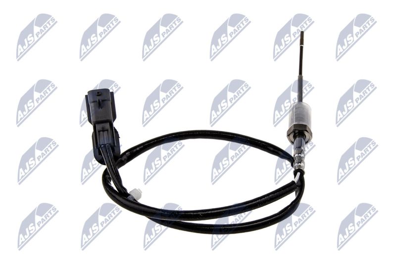 czujnik, temperatura spalin NTY EGT-NS-009