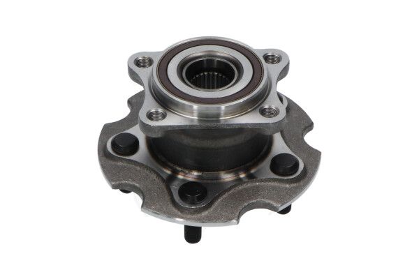 Zestaw łożysk koła KAVO PARTS WBH-9036