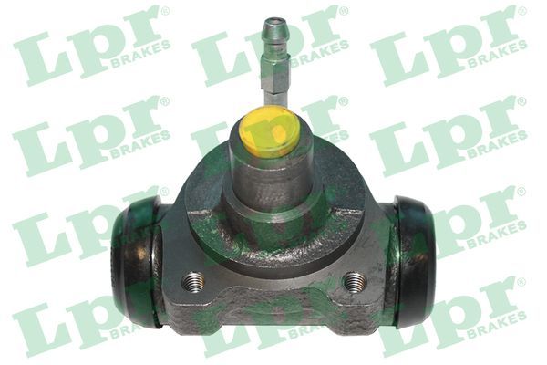 Cylinderek hamulcowy LPR 5231
