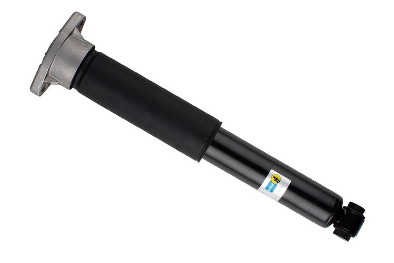 Amortyzator BILSTEIN 19-273075