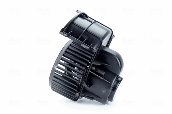 Wentylator wewnętrzny NISSENS 87033