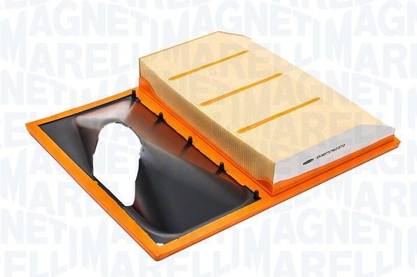 Filtr powietrza MAGNETI MARELLI 153071762372