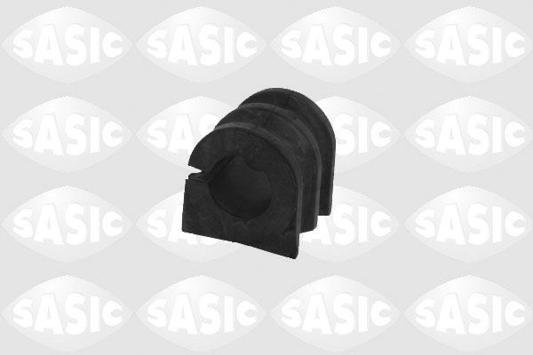 Zawieszenie, stabilizator SASIC 2304016