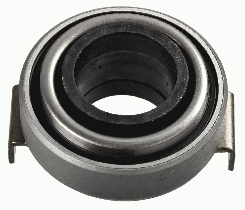 Łożysko oporowe SACHS 3151 600 701