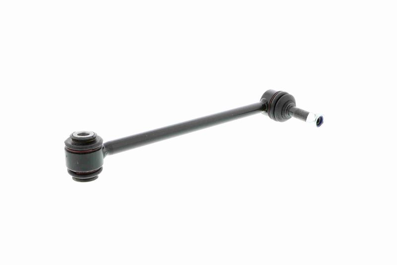 Drążek / wspornik, stabilizator VAICO V42-0021