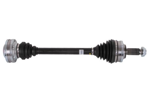 Wał napędowy POINT GEAR PNG73123