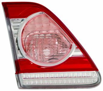 Lampa tylna zespolona ABAKUS 112-1311R-LD-UE
