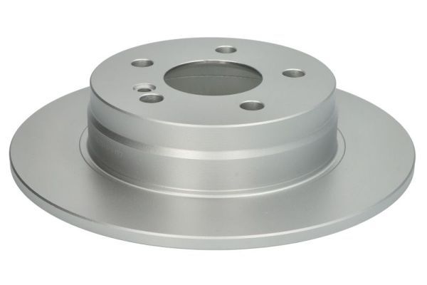 Tarcza hamulcowa ABE C4M058ABE-P