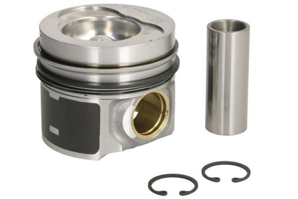 Tłok ENGITECH ENT050005 STD