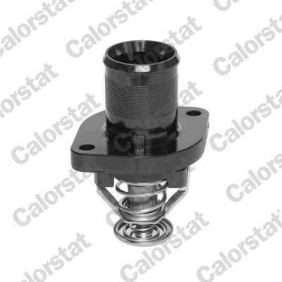 Termostat, płyn chłodzący CALORSTAT by Vernet th6332.89j