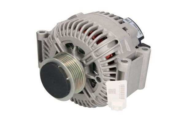 Alternator STARDAX STX102020