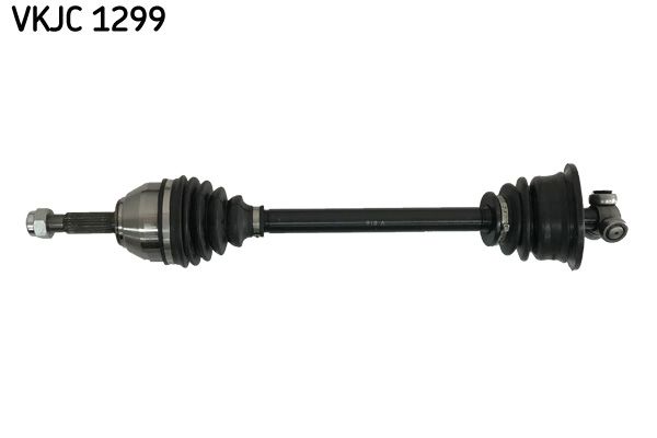 Wał napędowy SKF VKJC1299