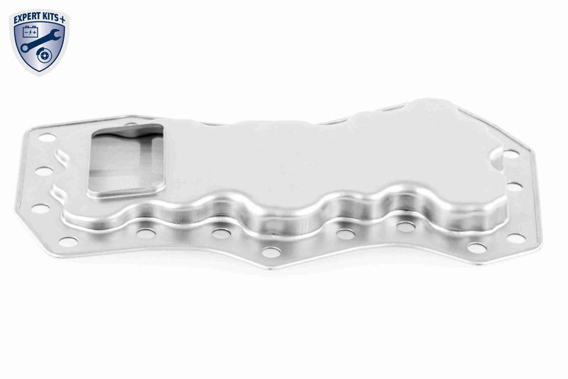 Filtr hydrauliczny, automatyczna skrzynia biegów VAICO V63-0084