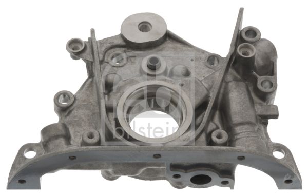 Pompa oleju FEBI BILSTEIN 100310