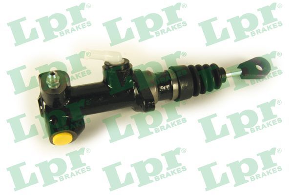 Pompa sprzęgła LPR 2214