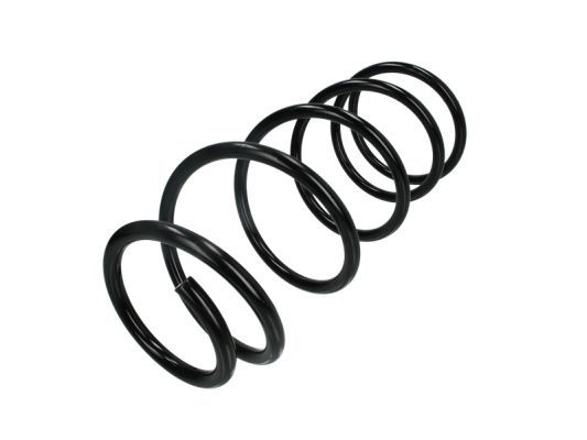 Sprężyna zawieszenia Magnum Technology SF023MT