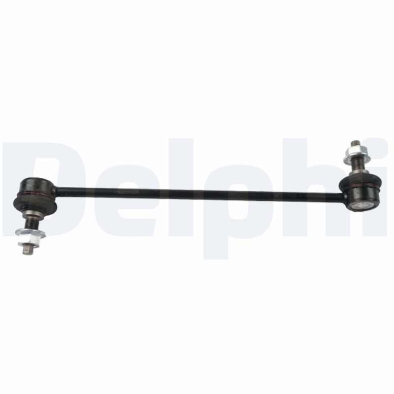 Drążek / wspornik, stabilizator DELPHI TC7904