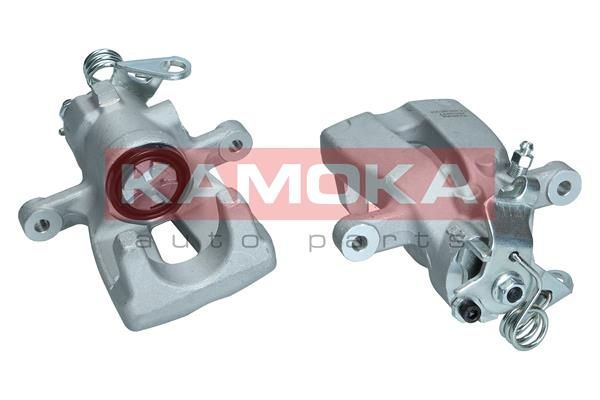 Zacisk hamulca KAMOKA JBC0877