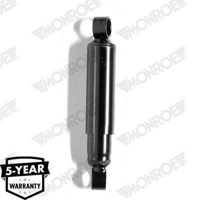 Amortyzator MONROE R1064