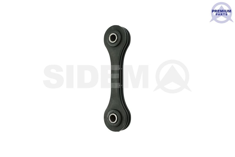Drążek / wspornik, stabilizator SIDEM 63760